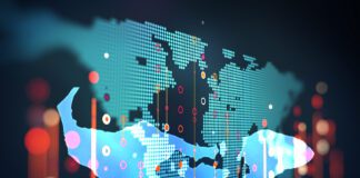 Tonga among Pacific Islands targeted by global Asian cyber scam networks, UN warns