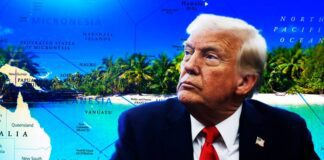 Tonga spared as US plans to close dozens of overseas consulates, despite earlier closure rumours