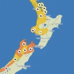 Weather