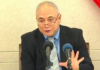 Worsening government audits could alarm Tonga’s overseas funding partners, former PM warns