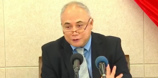 World Bank approves $12 Million grant to strengthen Tonga’s climate and fiscal resilience