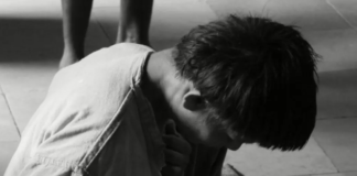 Man jailed in Tonga after strangling boy, 6, ‘until his eyeballs almost fell out’