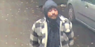 ‘Extreme violence’ – police seek man accused of assaulting woman in Auckland