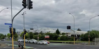 Witnesses sought as Hamilton police investigate woman’s death