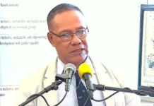 Cabinet steps in after years of land bungles with new disputes and complaints committee