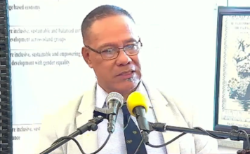 Cabinet steps in after years of land bungles with new disputes and complaints committee