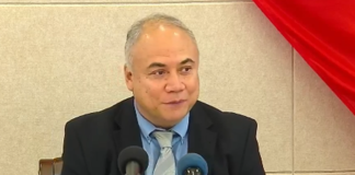 Tonga shortlists two airlines for Lulutai amid negotiations over $6m retirement fund loan