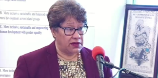 Dengue fever outbreak claims three lives in Tonga, minister warns of escalating crisis