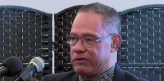 Deputy PM warns journalists: ‘Get Your Facts Right’ – suggests radio show be shut down over alleged misinformation