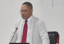 Tonga launches landmark probe into decades of alleged corruption at Ministry of Lands