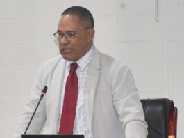 Tonga launches landmark probe into decades of alleged corruption at Ministry of Lands