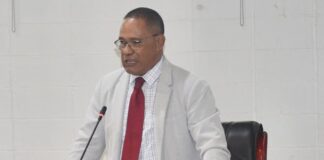 EDITORIAL: Defiant Deputy PM, ‘I’ll keep leaking for public good,’ despite Parliament’s fury