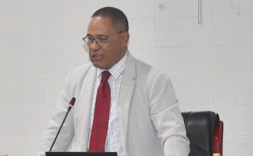 Tonga launches landmark probe into decades of alleged corruption at Ministry of Lands