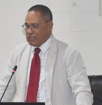 Tonga launches landmark probe into decades of alleged corruption at Ministry of Lands