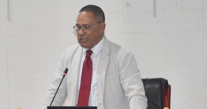 Dr-Taniela-Fusimalohi-copy