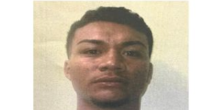 Police seek public assistance in locating fugitive suspect in Tonga