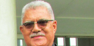 Tonga government at risk as legal expert warns budget deadlock may force Parliament dissolution