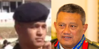 HMAF accused of cover-up in dismissal case as Fielakepa family feud continues