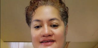 Court of Appeal orders PSC to pay legal costs in unfair dismissal case