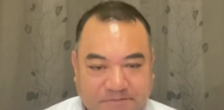 Tonga tackles cargo losses, new policy lets customers monitor customs clearance in real-time