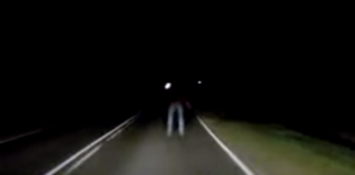 Terrifying ordeal: Two women targeted by mystery man in Pakūranga morning incidents