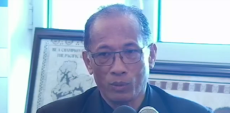 Fiji, Vanuatu move to end Tonga student border rejections following Minister’s formal complain