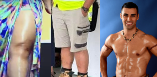 COMMENTARY Dress Code Debate, Deputy PM’s shorts spark cultural clash in Tonga