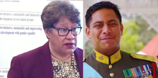 Ha’apai clinic faces relocation as land lease dispute escalates – Minister perplexed by 500% rent hike