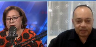 Fact Checking: Former PM Hu‘akavameiliku’s Treasury records claim on $60M Covid fund is misleading