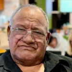 Democrats at War: Fihaki’s controversial candidate list deepens rifts ahead of November polls