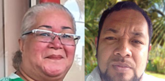 Court orders Tonga Development Bank to pay journalist’s legal costs after failed appeal