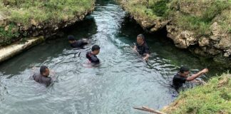 Niuatoputapu prepares to welcome Silver Cloud cruise ship with 434 passengers