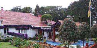 ‘Atalanga residence to expand with education and trades services under new Tonga–Auckland City Council agreement