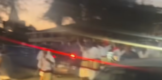 Tonga Police sportsmanship appeal falters as social media exposes ex-students backing brawls