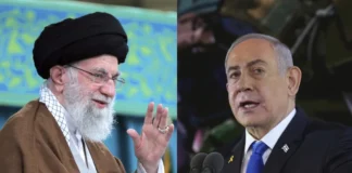 Mossad’s stealth invasion; How Israel smuggled drones & commandos into Iran before devastating strike