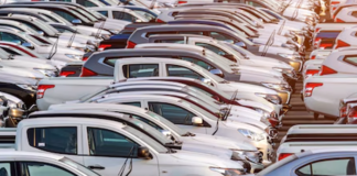 Supreme Court finds ‘Ofa ki ‘Alaki Fo’ou Tokelau guilty of $17,000 fraud in fake vehicle deal