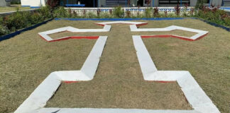 Gov’t declares October 26 public holiday commemorating 50th anniversary of Haʻapai’s miracle Cross