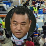 Tongan families victimized by alleged ‘long-standing shipping scam’ in NZ, Australia, and the US for years; Minister laments ‘jurisdictional limits’