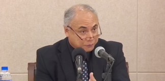 US bans African nation listed with Tonga as PM Eke raises ‘serious alarm’ over travel threat