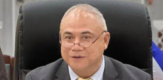 Tonga’s $992m budget funds $30m new ‘bond market policy’ with 2-3% loans to replace costly bank financing