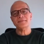 Dr Feslise