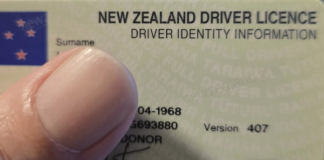 Aotearoa to offer Tongan-Language resources for learner drivers
