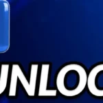 Facebook log