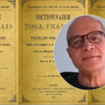 French Tongan Dictionary copy