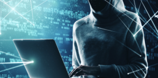 Hackers leak ‘patient information’ online; Tonga gov’t flags ‘biggest concern’ for vulnerable groups