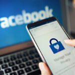 How-To-Lock-Facebook-Profile