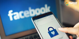 Tongan students face new hurdles as US requires social media access for visa applications