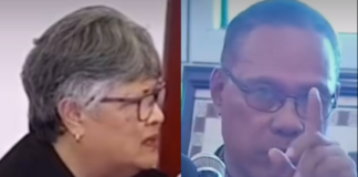 No legal challenges from outgoing board directors, gov’t had ‘productive meeting’ with them, DPM says as tensions rise over media criticism