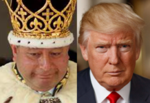 ANALYSIS Trump’s travel ban memo exposes Tonga’s weak governance and passport scandal