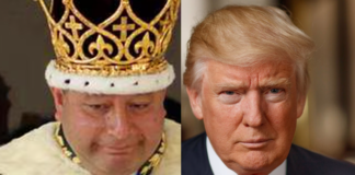 ANALYSIS Trump’s travel ban memo exposes Tonga’s weak governance and passport scandal